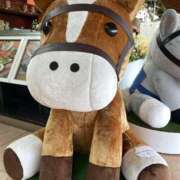 ヒメ日記 2026/04/19 11:30 投稿 空音 Respect