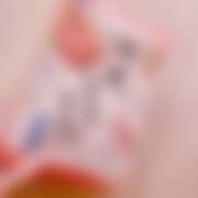 ヒメ日記 2026/04/19 21:32 投稿 空音 Respect