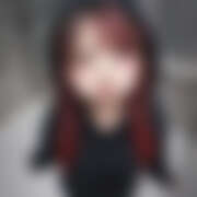 ヒメ日記 2026/04/22 22:32 投稿 空音 Respect