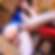 ヒメ日記 2026/04/24 17:04 投稿 空音 Respect