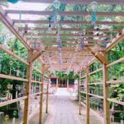 ヒメ日記 2026/04/30 14:18 投稿 空音 Respect