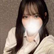 ヒメ日記 2026/02/02 23:52 投稿 ☆すず☆ ◆プラウディア◆AAA級素人娘在籍店