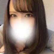 ヒメ日記 2026/02/05 13:58 投稿 ☆すず☆ ◆プラウディア◆AAA級素人娘在籍店