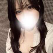 ヒメ日記 2026/02/05 17:21 投稿 ☆すず☆ ◆プラウディア◆AAA級素人娘在籍店