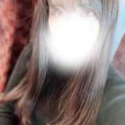 ヒメ日記 2026/02/06 12:58 投稿 ☆すず☆ ◆プラウディア◆AAA級素人娘在籍店