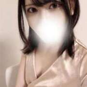 ヒメ日記 2026/02/07 01:38 投稿 ☆すず☆ ◆プラウディア◆AAA級素人娘在籍店