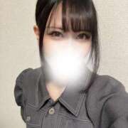 ヒメ日記 2026/02/07 12:58 投稿 ☆すず☆ ◆プラウディア◆AAA級素人娘在籍店