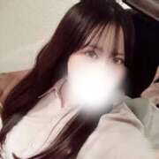 ヒメ日記 2026/02/08 12:52 投稿 ☆すず☆ ◆プラウディア◆AAA級素人娘在籍店