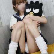 ヒメ日記 2026/02/03 07:08 投稿 ☆ちい☆ ◆プラウディア◆AAA級素人娘在籍店