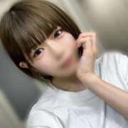 ヒメ日記 2026/02/15 00:22 投稿 ☆ちい☆ ◆プラウディア◆AAA級素人娘在籍店