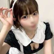 ☆ちい☆ 💖期間限定最終日💖 ◆プラウディア◆AAA級素人娘在籍店