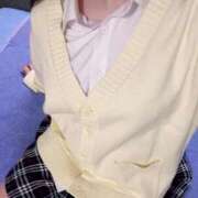 ヒメ日記 2026/03/04 16:12 投稿 ふうか(新人割5/9まで) NEO不夜城