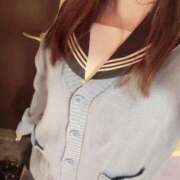 ヒメ日記 2026/03/11 16:19 投稿 ふうか(新人割5/9まで) NEO不夜城