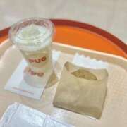 ヒメ日記 2026/03/14 16:29 投稿 ふうか(新人割5/9まで) NEO不夜城