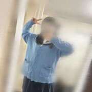 ヒメ日記 2026/03/17 16:09 投稿 ふうか(新人割5/9まで) NEO不夜城