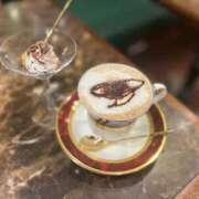 ヒメ日記 2026/03/19 15:29 投稿 ふうか(新人割5/9まで) NEO不夜城