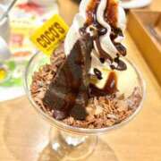 ヒメ日記 2026/03/24 18:53 投稿 ふうか(新人割5/9まで) NEO不夜城