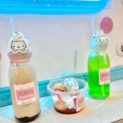 ヒメ日記 2026/03/26 12:10 投稿 ふうか(新人割5/9まで) NEO不夜城