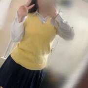 ヒメ日記 2026/03/26 14:19 投稿 ふうか(新人割5/9まで) NEO不夜城