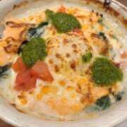 ヒメ日記 2026/03/31 11:29 投稿 ふうか(新人割5/9まで) NEO不夜城