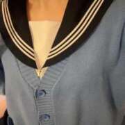 ヒメ日記 2026/03/31 12:59 投稿 ふうか(新人割5/9まで) NEO不夜城