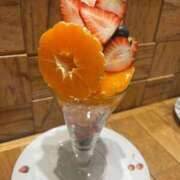 ヒメ日記 2026/04/01 18:09 投稿 ふうか(新人割5/9まで) NEO不夜城