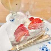 ヒメ日記 2026/04/04 12:19 投稿 ふうか(新人割5/9まで) NEO不夜城