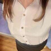 ヒメ日記 2026/04/07 09:19 投稿 ふうか(新人割5/9まで) NEO不夜城