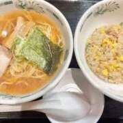 ヒメ日記 2026/04/07 17:36 投稿 ふうか(新人割5/9まで) NEO不夜城