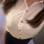 ヒメ日記 2026/04/08 18:44 投稿 ふうか(新人割5/9まで) NEO不夜城