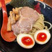 ヒメ日記 2026/04/10 20:09 投稿 ふうか(新人割5/9まで) NEO不夜城