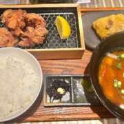 ヒメ日記 2026/04/11 22:49 投稿 ふうか(新人割5/9まで) NEO不夜城