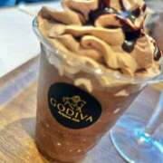 ヒメ日記 2026/04/12 17:39 投稿 ふうか(新人割5/9まで) NEO不夜城