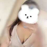 ヒメ日記 2026/04/13 16:09 投稿 ふうか(新人割5/9まで) NEO不夜城