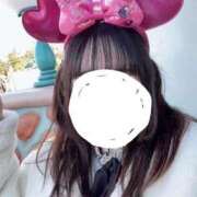 ヒメ日記 2026/04/13 18:19 投稿 ふうか(新人割5/9まで) NEO不夜城