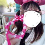 ヒメ日記 2026/04/15 12:20 投稿 ふうか(新人割5/9まで) NEO不夜城