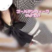 ヒメ日記 2026/04/15 18:09 投稿 ふうか(新人割5/9まで) NEO不夜城