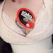 ヒメ日記 2026/04/16 12:19 投稿 ふうか(新人割5/9まで) NEO不夜城