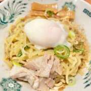 ヒメ日記 2026/04/18 20:09 投稿 ふうか(新人割5/9まで) NEO不夜城