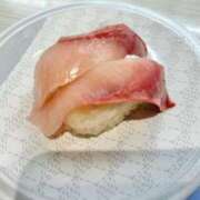 ヒメ日記 2026/04/24 16:59 投稿 ふうか(新人割5/9まで) NEO不夜城