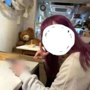 ヒメ日記 2026/04/30 18:09 投稿 ふうか(新人割5/9まで) NEO不夜城