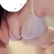 ヒメ日記 2026/05/10 12:09 投稿 ふうか(新人割5/9まで) NEO不夜城