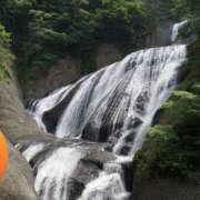 ヒメ日記 2026/02/07 09:10 投稿 あきな ライラック