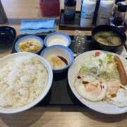 ヒメ日記 2026/03/06 09:22 投稿 あきな ライラック