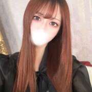 ヒメ日記 2026/02/03 00:15 投稿 ゆん 極楽城(ゴクラクジョウ)