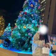 ゆん ​​​​​​​自分の意地悪が、こんなに熱くなるなんて 極楽城(ゴクラクジョウ)