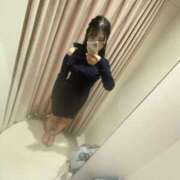 ヒメ日記 2026/02/03 11:14 投稿 りか ESSENCE