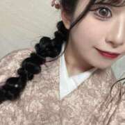 ヒメ日記 2026/02/05 11:55 投稿 りか ESSENCE