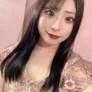 ヒメ日記 2026/02/07 13:55 投稿 りか ESSENCE