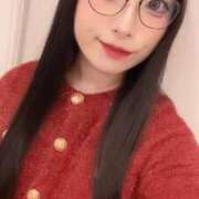 ヒメ日記 2026/02/08 16:55 投稿 りか ESSENCE